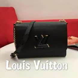 louis vuitton aaa qualite mini sac a main pour femme s_123b037